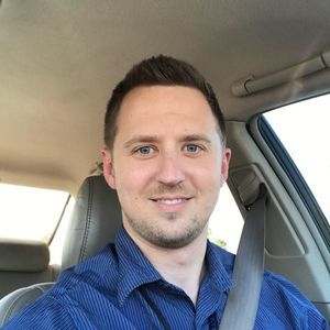 Meet your Posher, Clay